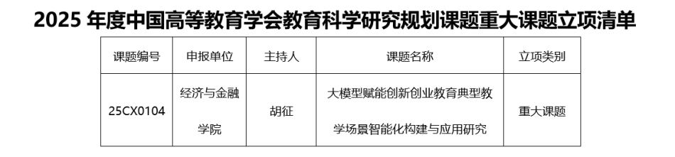 屏幕截图 2025-10-11 163713.png