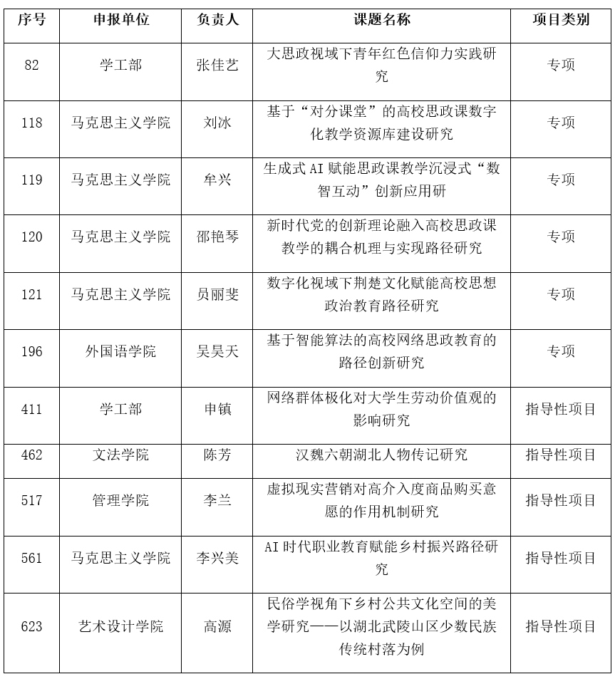 屏幕截图 2025-12-24 115143.png